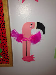 Letter f crafts · letter f torn paper fire · letter f block letter covered with feathers · letter f foam frog · letter f edible flowers · letter f . Pin By Mizflurry Creatieve Inspirat On Abc Activities Letter A Crafts Letter F Craft Alphabet Preschool