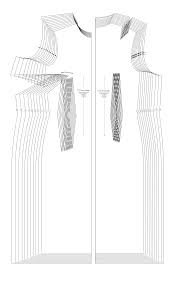 Check spelling or type a new query. Basic Sewing Patterns And Slopers To Fit Your Measuremnts Patternlab