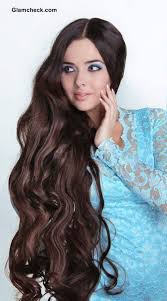 Treat hair for 15 to 30 minutes with coconut oil simply apply it before bed and wash it out in the morning for a more intense treatment. Benefits Of Coconut Oil For Hair