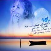 LeAnn Hoffman (ucsingingangel)