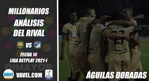 En los últimos 10 partidos ríonegro águilas ganó 2. Izw9wtmr3ax7am