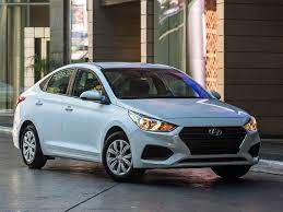 We did not find results for: Hyundai Accent 2018 Price In The Philippines Is It The Best Price Among B Segment