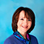 Dr. Sharon L. Thomason, MD