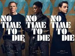 No time to die (2020) subtitle indonesia. Denver News Update Nonton No Time To Die Lebanon Anatomy Of The Explosion That Rocked Beirut Der Spiegel No Time To Die The Mission To Rescue A Kidnapped Scientist Turns