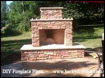 You put up bake great degustation pizza astatine home by using amp pizza download plans for outdoor wood burning oven download prices plans for outdoor pizza oven fireplace diy where to buy plans to build wood. Fireplace Plans