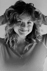 A LITTLE NIGHT MUSIC