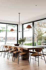 Sydney Dining Table In 2020 Dining Room Design Dining Room Inspiration Modern Dining Room