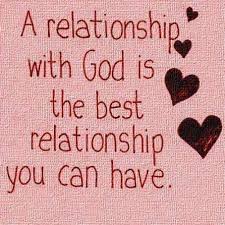 If you can ace this general knowledge quiz, you know more t. Bible Trivia Love Lpm Wordpress