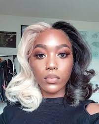 Human hair centre, nairobi, kenya. Black Shuruba Hair Work Keneya Fb 600 X 600 Jpeg 97 Kb