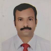 30+ "Manoj Abraham" profiles