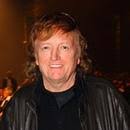 Check spelling or type a new query. Alles Gute Zum Geburtstag Frank Farian