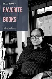 Pin On Books To Read Recommended Reading Lists