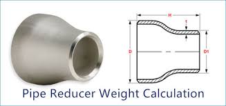 Pipe Reducer Weight Calculation Supplier Of Quality Pipe