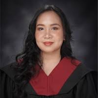 20+ "Katherine Dial" profiles