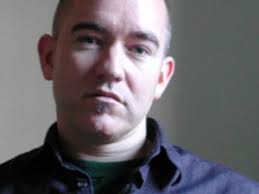 Thoughts from the Hopwood Room: Dale Peck and the Compliment of Criticism