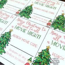 We did not find results for: Free Redbox Code Free Printable Christmas Tag Free Christmas Printables Christmas Tags Printable Free Christmas Tags Printable