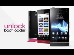 This is our new notification center. 14 Nerdy Bird Ideas Android Phone Android Apps Android