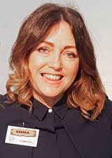 Meet The Team at Eagle Music Shop