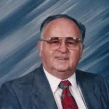 Obituary information for Billy Eugene Hurst
