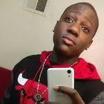 Martez Coley's Instagram, Twitter & Facebook