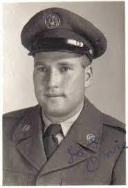 Mandy Heminger's Instagram, Twitter & Facebook