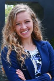 Senior Spotlights 2021-22