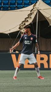 All scores of the played games, home and away stats, standings fc twente have achieved 5 wins by 2+ goals in their last 10 home matches in eredivisie. Bek Fc Twente Ungkap Nyaris Gabung Tc Timnas U 19 Di Awal Tahun Kumparan Com