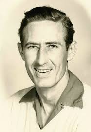 ESTOL LEE KIDD Obituary November 23, 2011