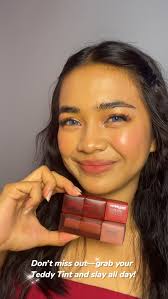 Achieve Soft, Natural-Looking Skin with Maybelline Super Stay Baby Cushion