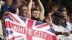 This is the number one place for information and news about the english football club queens park rangers, otherwise known as qpr or the superhoops. Msne N14srjjxm