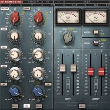 Just plug in an electronic pest control device in each room of your home and your roach problems will soon be a. Neve 1073 Eq And Preamp Plugin Scheps 73 Waves
