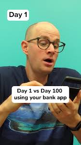 Is Albert A Legit Banking App