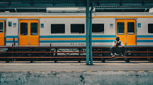 Maybe you would like to learn more about one of these? Wajib Catat Ini Jadwal Kereta Api Agustus 2020 Terbaru Rumah123 Com
