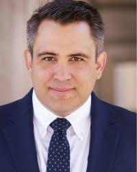 Top Rated Denver, CO Civil Litigation Attorney