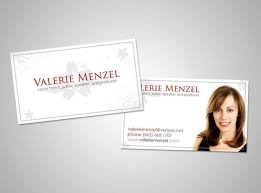 Black and white clapperboard actor. Classy Custom Actor Business Cards Actor Businesscards Place Card Holders Custom Business Cards