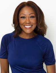 Rashon Jones's Instagram, Twitter & Facebook