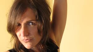 Here are all the #CanadaPerforms literary events that happened online