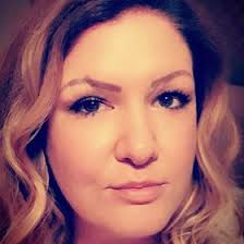 Terri Parrish (terrifruity) — Perfil