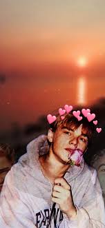 Explore tumblr posts and blogs tagged as #leonardo dicaprio aesthetic with no restrictions, modern design and the best experience | tumgir. Latest Leonardo Dicaprio Iphone Hd Wallpapers Ilikewallpaper