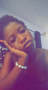 Jasmine Sumlin's Instagram, Twitter & Facebook