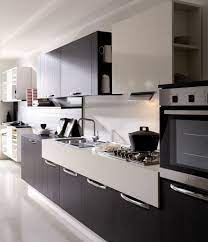Hundreds of projects accross the bay area are a living proof. Kitchen Cabinet Online Convenience With Style And Affordability European Kitchen Cabinets Modern Kitchen Cabinets Modern Kitchen Backsplash