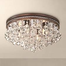 Crystal Bathroom Ceiling Light My Web Value Light Fixtures Bedroom Ceiling Bedroom Ceiling Light Bedroom Light Fixtures