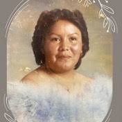 Glossop Family Obituaries