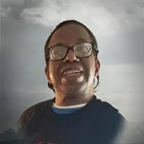 William Keith Griffith Obituary 2023