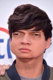 Libby Pearson (@libbypearson01)