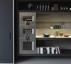 Maybe you would like to learn more about one of these? The Disappearing Kitchen Slaylebrity