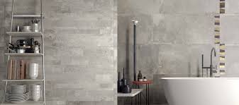 Italienische fliesen und großformatige feinsteinzeugfliesen | florim s.p.a. Abk Ceramiche Abk Fliesen Aus Italien In Pulheim Bei Koln