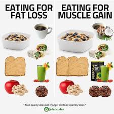 Pin On Tips For Weight Loss