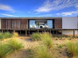 Las Mejores Casas De Alquiler Para Vacaciones De Verano En Portugal