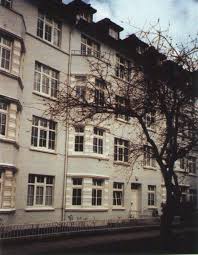 Von den pendlern, die täglich von außerhalb nach hamburg zur arbeit fahren, nutzen etwa 45. 2 Zimmer Wohnung Zu Vermieten Hirtenstrasse 58b 20535 Hamburg Hamm Nord Mapio Net